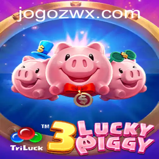 Exploring 3LUCKYPIGGY: Unveiling the Intriguing Dynamics of this Enchanting Game