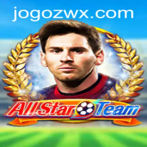 AllStarTeam: A Deep Dive into the World of Competitive Team Gaming
