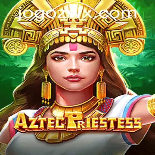Discovering the Exciting World of AztecPriestess: A Captivating Gaming Experience