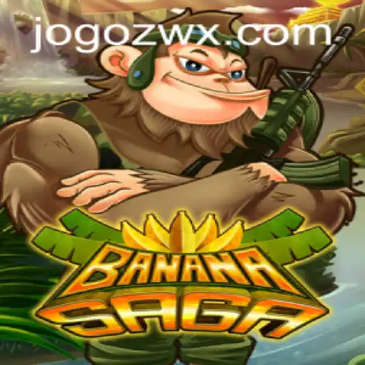 Discover the Thrilling World of BananaSaga: Gameplay, Strategies, and More