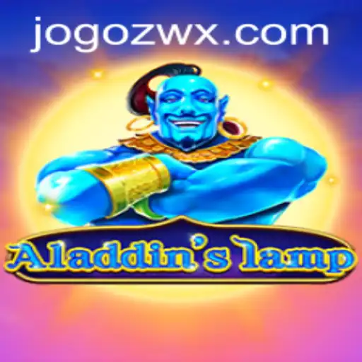Exploring Aladdinslamp and the Exciting Journey of zwx PH Login