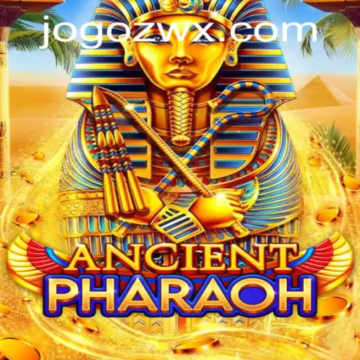 Exploring the Enigmatic World of AncientPharaoh: Unlocking the Secrets of zwx PH Login