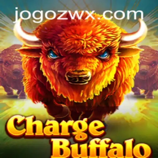 Dive into the Thrilling World of ChargeBuffalo: A Comprehensive Guide
