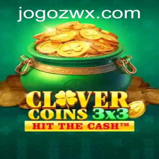 Exploring the New and Exciting Clovercoin3x3 Game and the zwx PH Login Feature