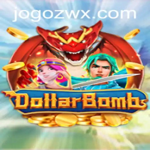 Discover the Thrilling World of DollarBombs: An Exciting Game Experience