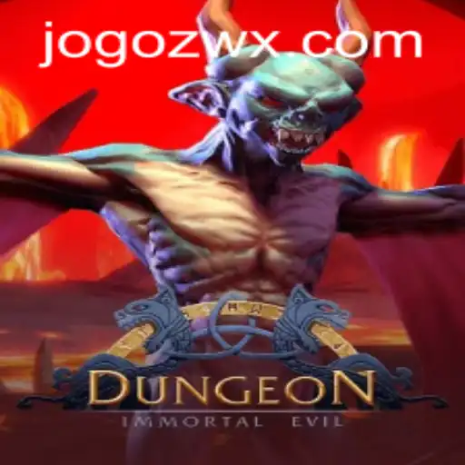 Exploring the World of Dungeon: A Comprehensive Guide to Game Mechanics and Current Developments