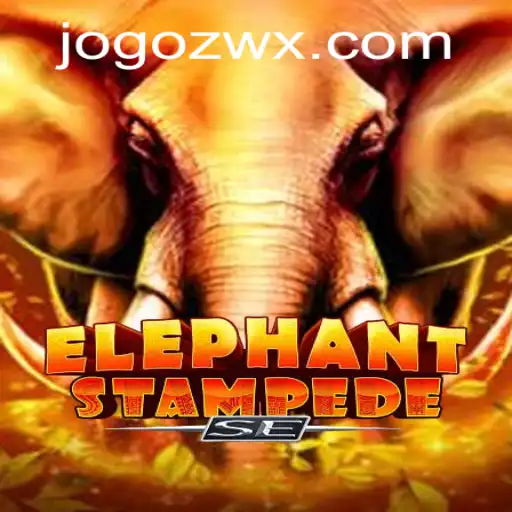 ElephantStampedeSE: A Thrilling Online Adventure with zwx PH Login