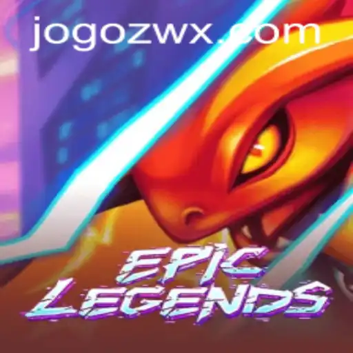 EpicLegends: An In-Depth Guide to the Game and Its Rules with Current Events