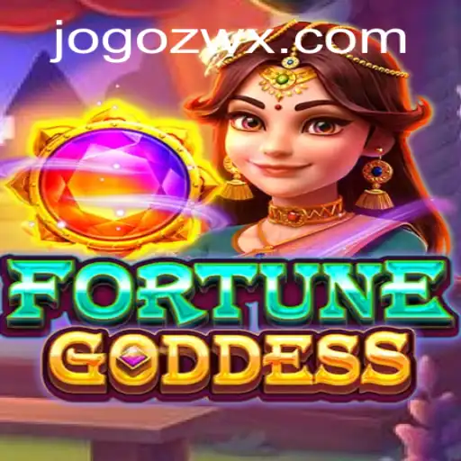 FORTUNEGODDESS: Unveiling the Exciting World of Online Gaming