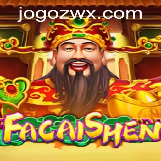 Exploring the World of FaCaiShen: A Comprehensive Guide