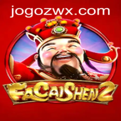 Exploring FaCaiShen2: A Comprehensive Guide to Enhanced Gameplay