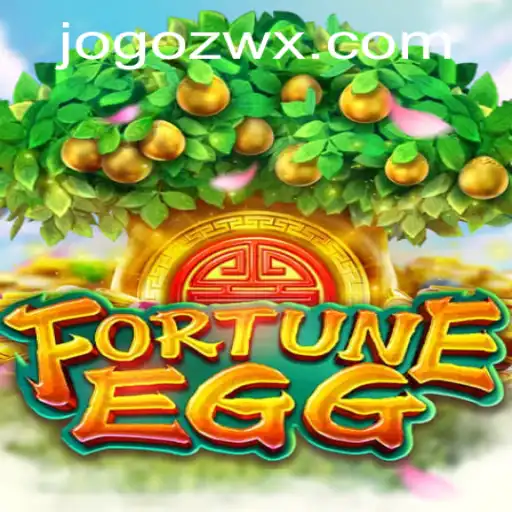 Discovering the Thrills of FortuneEgg: A Comprehensive Guide to Gameplay and Engagement