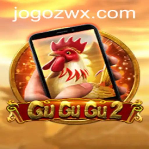 Discovering the Thrills of GuGuGu2M and Mastering Zwx PH Login