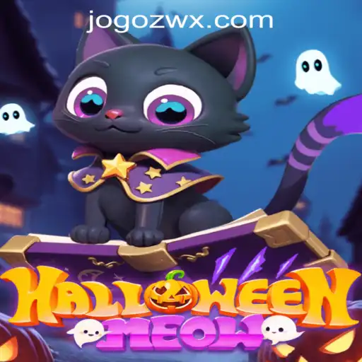 HalloweenMeow: The Spookiest Adventure Awaits with ZWX PH Login
