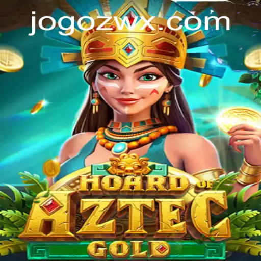 Explore the Thrills of HoardofAztecgold: A Captivating Adventure