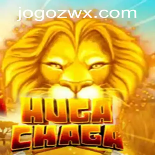 HugaChaga: The New Game Taking the World by Storm