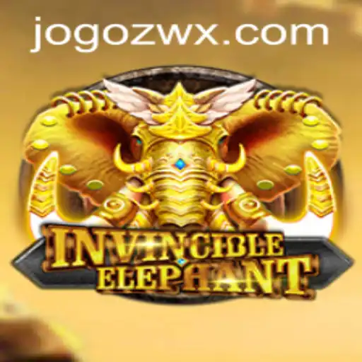 Unveiling InvincibleElephant: A Thrilling Adventure with zwx PH Login