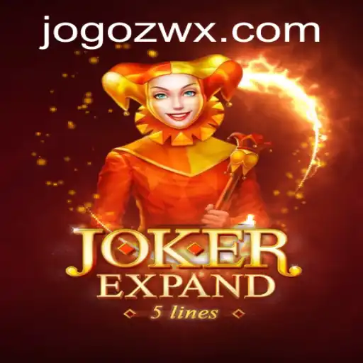 JokerExpand: Dive Into the Exciting World of This Popular Game