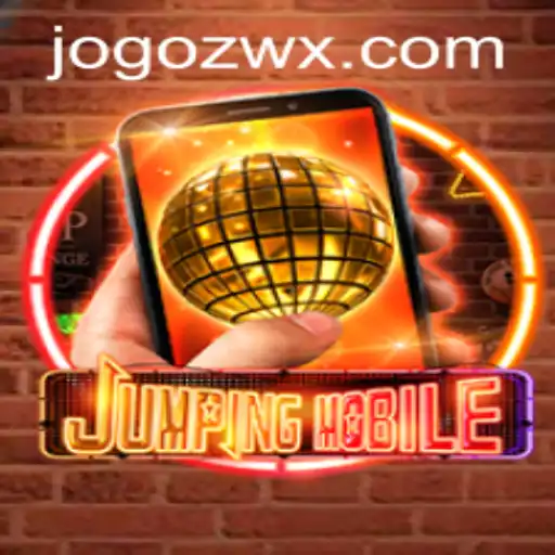 Jumpingmobile: A Thrilling Mobile Game Adventure with zwx PH Login