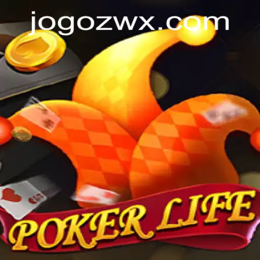 Unveiling PokerLife: A Comprehensive Guide to Mastering the Game with zwx PH Login