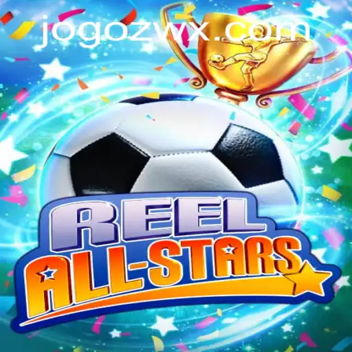 ReelAllStars: A Comprehensive Guide with ZWX PH Login Insights
