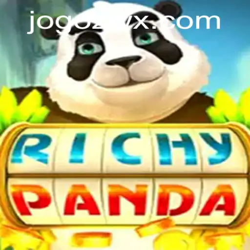 RichyPanda Gaming Experience: An In-depth Guide with a Focus on zwx PH Login