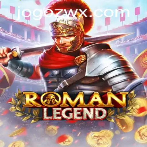 Discovering RomanLegend: A Journey through Ancient Battles and Strategic Conquests