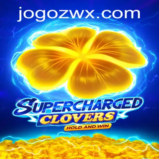 Discover the Thrilling World of SchargedClovers: The Must-Play Game of the Year