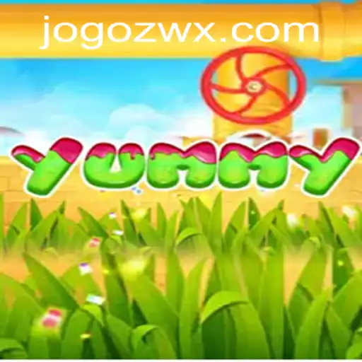 Discover the Delicious World of Yummy: Your Guide to Game Play and Strategy