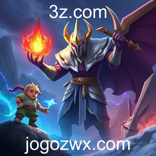 Inovações e Desafios Tecnológicos no Horizonte Brasileiro