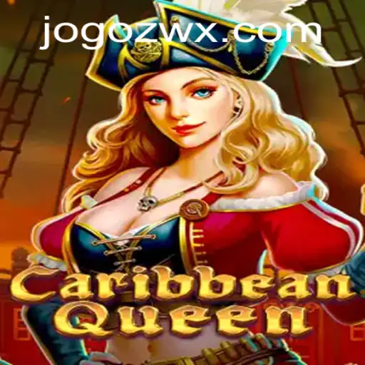 Explore the Adventurous World of CaribbeanQueen with a Unique Twist