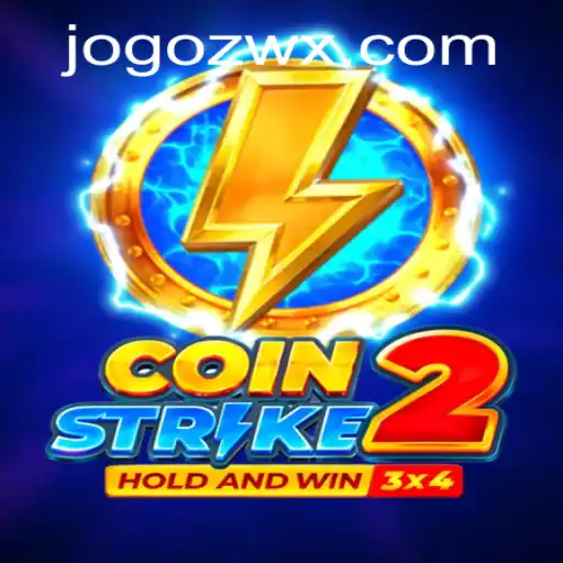 CoinStrike2: A Deep Dive into the Exciting World of Gaming