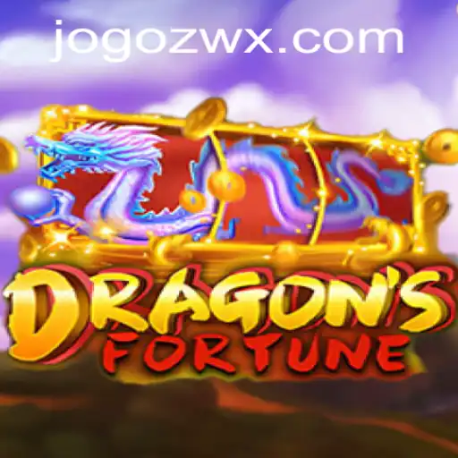 Explore the Vibrant World of DragonFortune