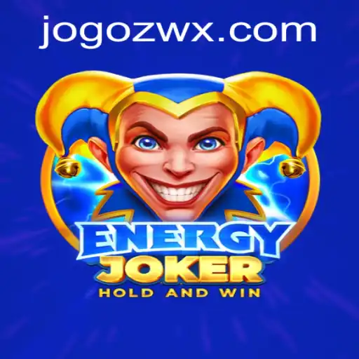 Discovering EnergyJoker: A Thrilling Adventure in Digital Gaming
