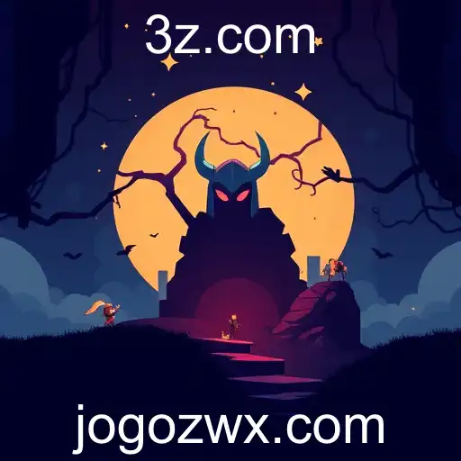 Novas Expansões e Tendências que Dominam o Mundo dos Jogos