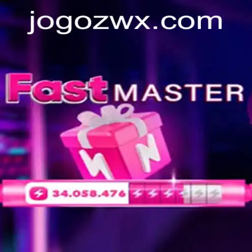 Exploring FastMaster: A Thrilling Racing Adventure