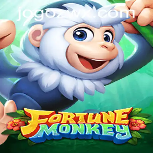Exploring FortuneMonkey: A Captivating Gaming Experience with zwx PH Login