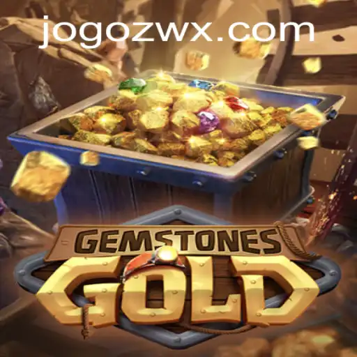 Discover the Sparkling World of GemstonesGold with zwx PH Login