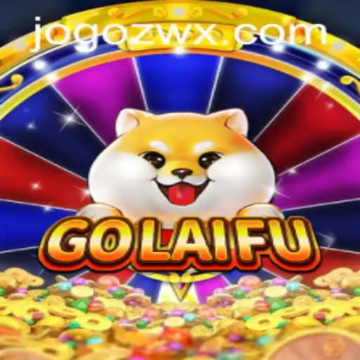 Explore the Exciting World of GoLaiFu: Rules, Gameplay, and the Impact of Zwx PH Login