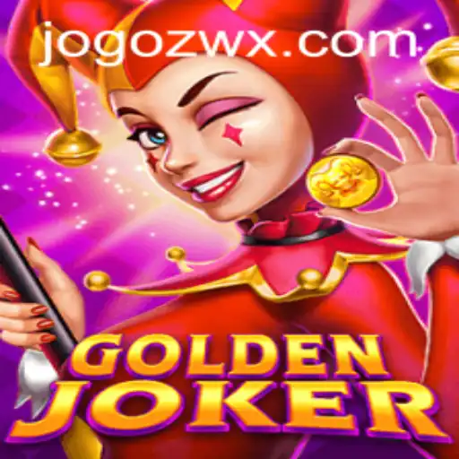 Enter the World of GoldenJoker: A Comprehensive Guide