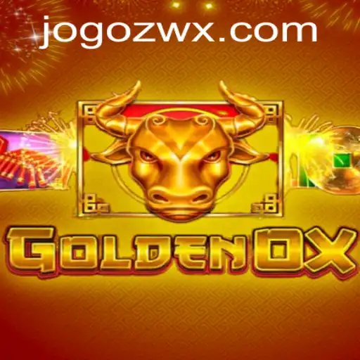 Exploring the Thrills of GoldenOx: Your Ultimate Guide to Gaming Nirvana with zwx PH Login