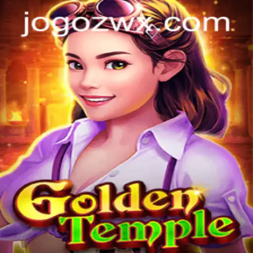 GoldenTemple: Exploring the World of Adventure with PH Login
