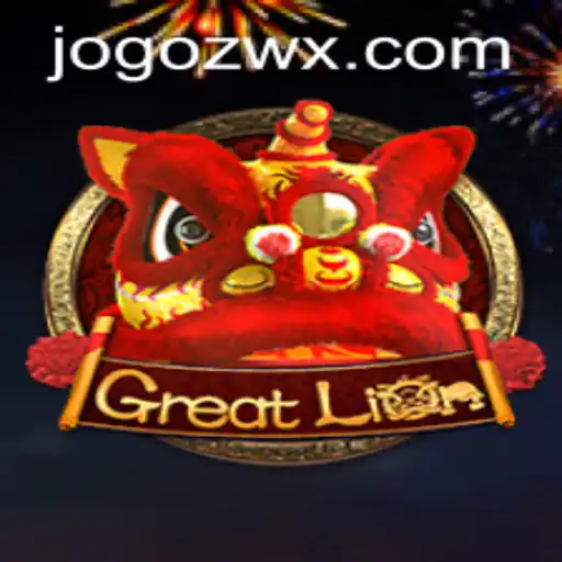 Exploring GreatLion: An Immersive Gaming Experience