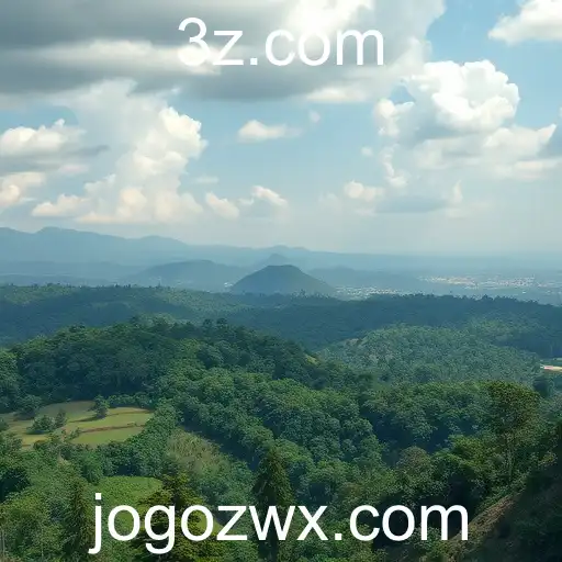 Impactos das Mudanças Climáticas no Brasil e Soluções Sustentáveis