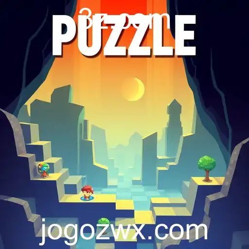 Inovações Tecnológicas Moldam o Futuro da Educação