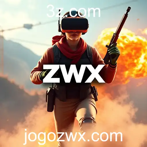 Inovações Tecnológicas e Tendências Futuras