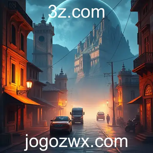 A Ascensão dos Jogos em Realidade Aumentada