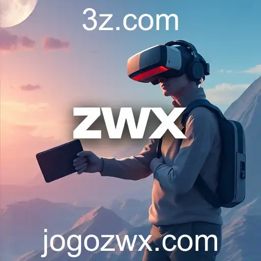 Tendências e Desafios no Mundo dos Jogos em 2025