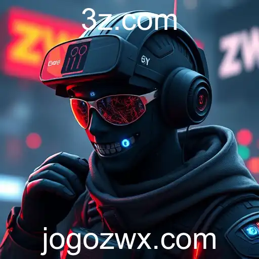 Grandes Novidades e Tendências no Mundo dos Jogos