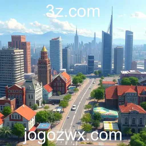 Inovações Tecnológicas e Sustentabilidade em Foco